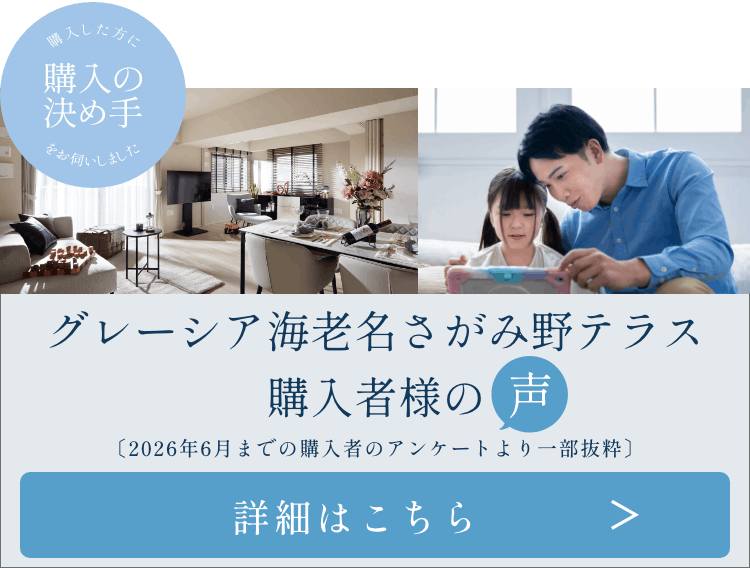 ご購入者の声